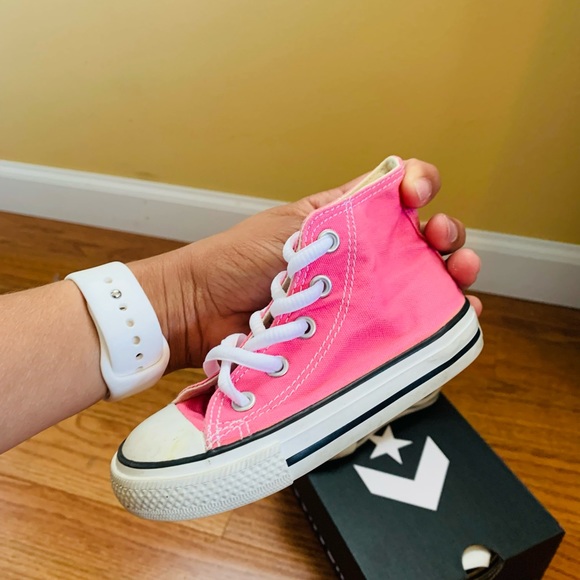 Sold - Picture 2 of 4